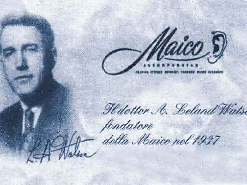 Maico Sicilia