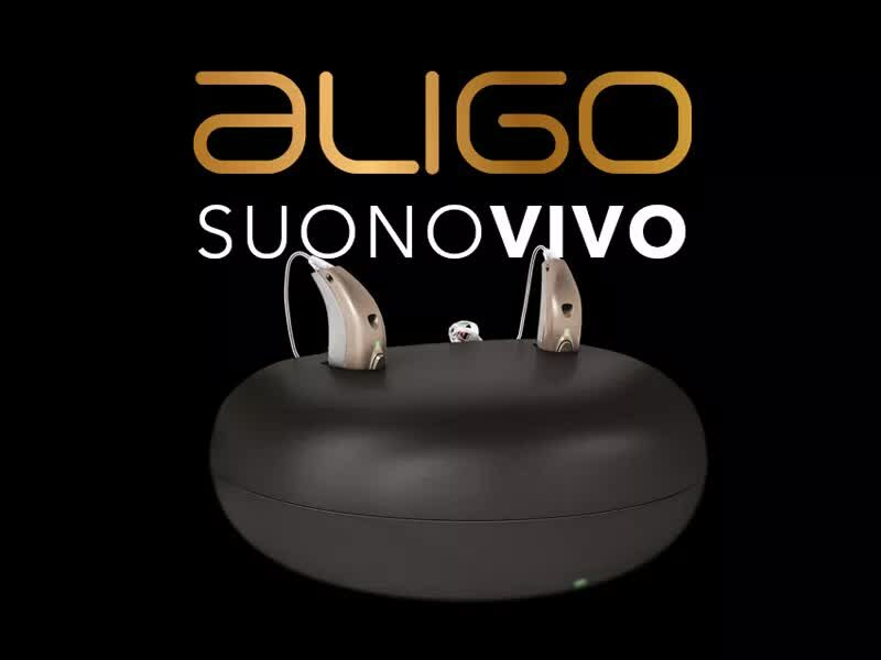 Aligo
