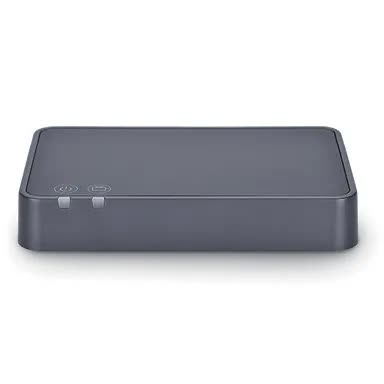 TV Adapter