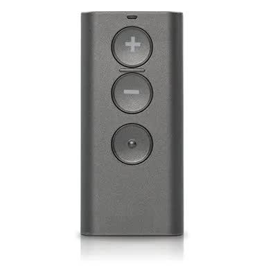 RemoteControl