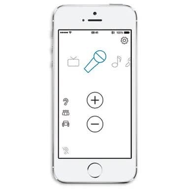AppSoundGate