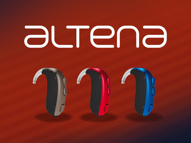 Altena