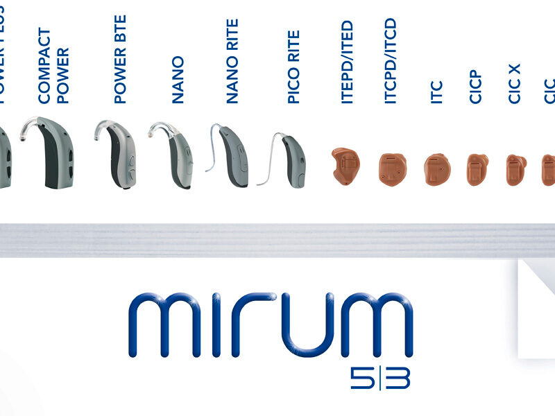 Mirum